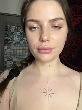 WhiteCore online show from March 15, 11:38 am