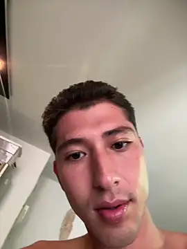 Snapshot of jay_Bluee1 chatting on December 16, 3:06 pm jay Bluee1 online show from December 16, 3:06 pm