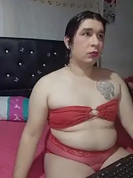 sissy-lover online show from February 20, 6:26 am