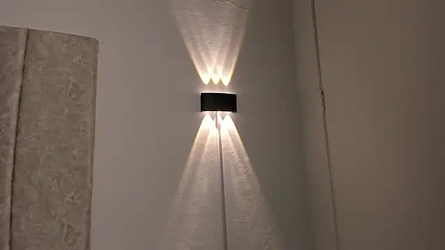 Scarlett Lee1 online show from March 4, 12:11 pm