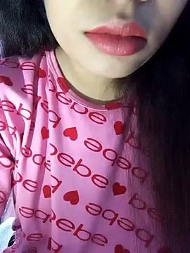 Nila-islam online show from November 29, 7:39 pm