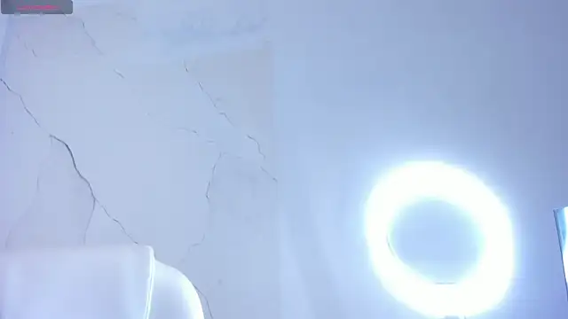 Cherrybombs  online show from February 25, 12:48 pm