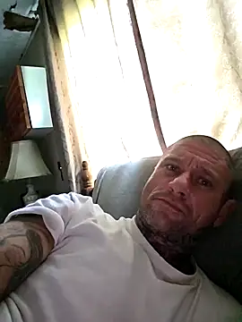 Snapshot of caners66 chatting on November 29, 5:38 pm caners66 online show from November 29, 5:38 pm