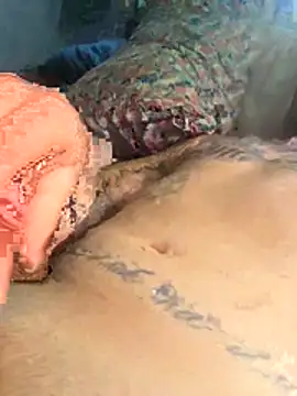 caners66 online show from March 14, 10:37 pm