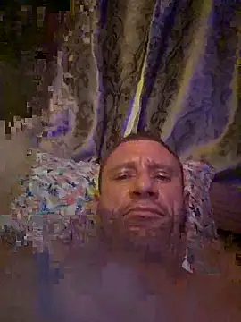 caners66 online show from March 15, 12:55 pm