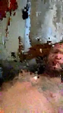 caners66 online show from April 30, 2:40 am
