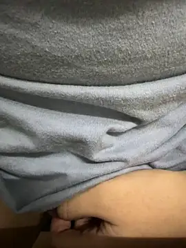 hiiiizzzz online show from February 2, 11:42 am