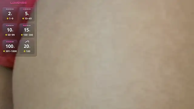 Snapshot of brunette_candyy_ chatting on March 3, 1:06 pm brunette candyy online show from March 3, 1:06 pm