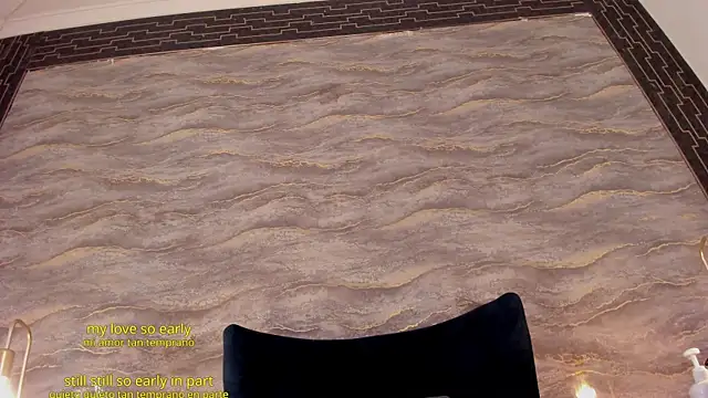 Snapshot of Mia_Luxor chatting on May 30, 11:40 am Mia Luxor online show from May 30, 11:40 am