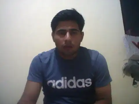 juan1234jdjhjd online show from December 3, 12:07 am