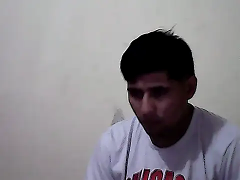 juan1234jdjhjd online show from December 5, 6:48 pm