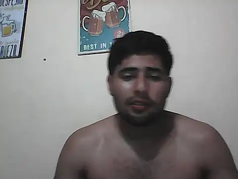 juan1234jdjhjd online show from December 14, 10:03 pm