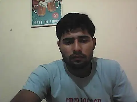 juan1234jdjhjd online show from December 16, 3:50 pm