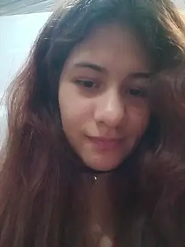 dakota021 online show from February 25, 10:08 pm