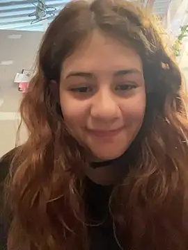 dakota021 online show from June 12, 5:12 pm