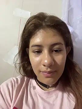 dakota021 online show from June 14, 10:01 pm