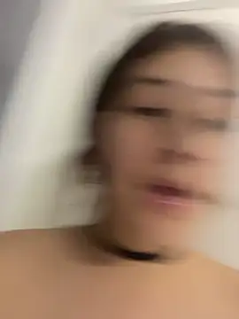 dakota021 online show from August 1, 11:25 pm