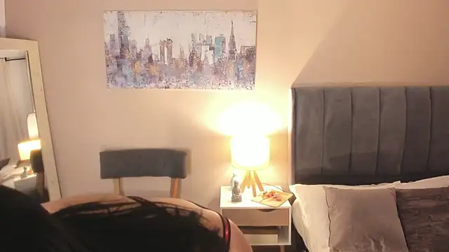 Snapshot of Megaan___ chatting on December 3, 12:36 pm Megaan online show from December 3, 12:36 pm