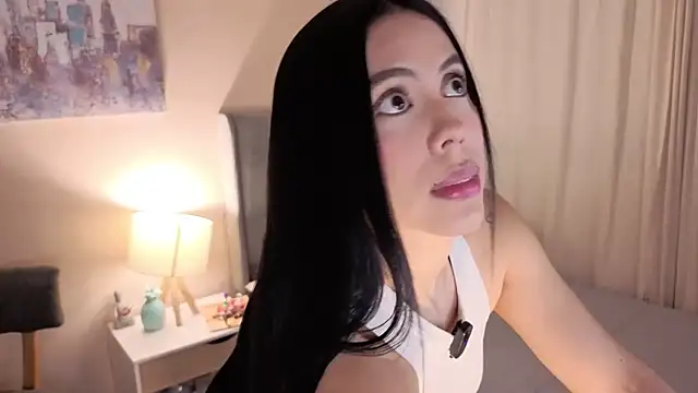 Megaan    online show from February 11, 12:43 pm