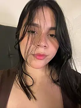 sarita bibies19 online show from July 8, 6:29 am