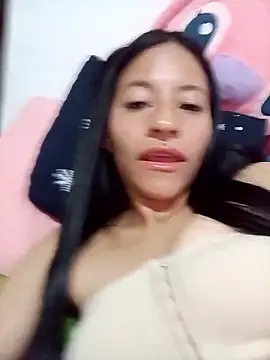 sofii stormii online show from January 19, 3:10 am