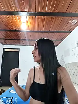 sofii stormii online show from June 27, 5:29 pm