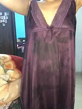 Sizzling Quinn online show from March 1, 1:24 pm