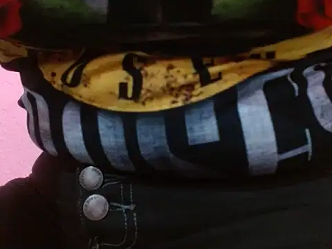 Milf Momy online show from March 17, 2:42 pm