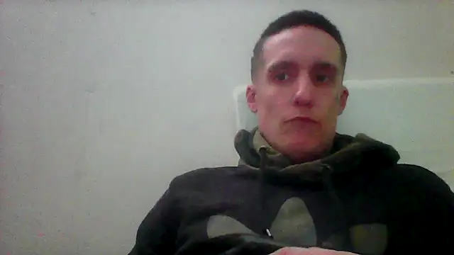 Snapshot of lottatoxicshyt chatting on February 15, 10:50 pm lottatoxicshyt online show from February 15, 10:50 pm