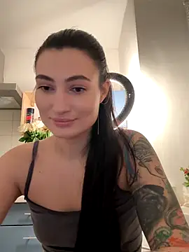 Snapshot of Ruby_yy chatting on December 1, 7:08 pm Ruby yy online show from December 1, 7:08 pm