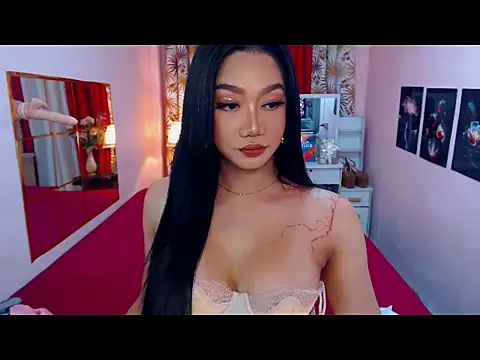 Snapshot of UrScreenGoddess chatting on June 20, 2:14 am UrScreenGoddess online show from June 20, 2:14 am