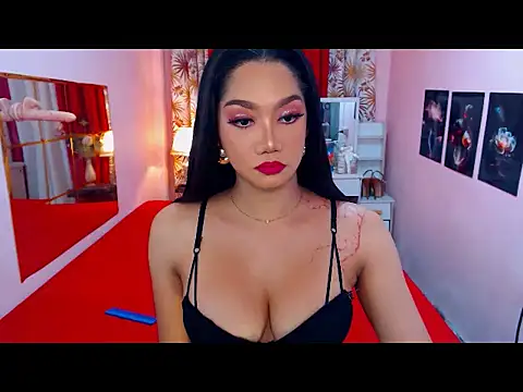 Snapshot of UrScreenGoddess chatting on July 31, 4:34 am UrScreenGoddess online show from July 31, 4:34 am