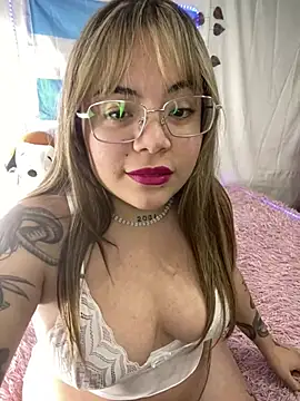 Snapshot of Lindalatina2001 chatting on July 21, 7:49 pm Lindalatina2001 online show from July 21, 7:49 pm