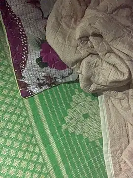 anh-soi123 online show from March 17, 6:39 am