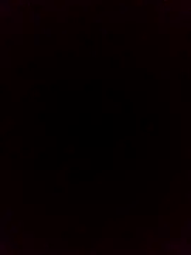 Snapshot of player258 chatting on December 15, 1:37 pm player258 online show from December 15, 1:37 pm