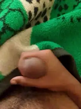 Snapshot of player258 chatting on December 18, 11:16 am player258 online show from December 18, 11:16 am