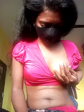 Slim-neha online show from January 14, 2:06 am