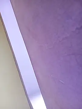 Slim-neha online show from March 17, 12:59 am