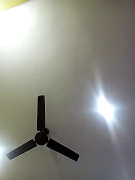 Slim-neha online show from March 17, 10:57 pm