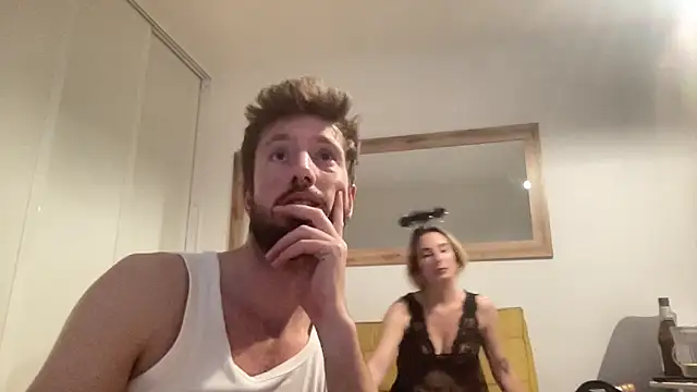 FallenAngelHottie online show from November 30, 3:10 am