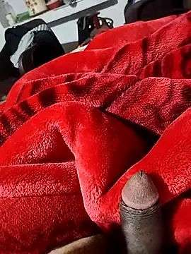 Snapshot of mast_boy chatting on November 30, 6:34 pm mast boy online show from November 30, 6:34 pm