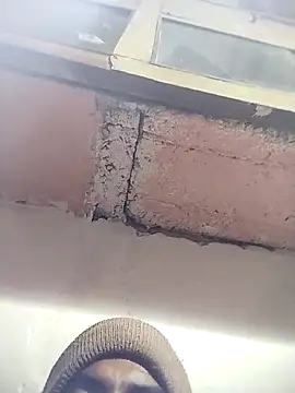 Snapshot of mast_boy chatting on December 16, 4:01 pm mast boy online show from December 16, 4:01 pm