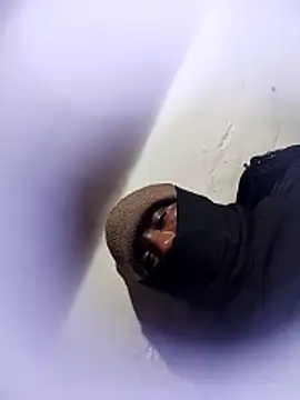 mast boy online show from December 19, 4:03 pm