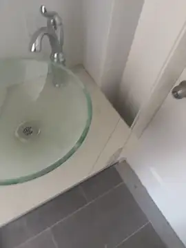 arnol1786 online show from December 19, 6:48 pm