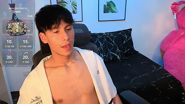 atlasvg online show from December 4, 3:27 am