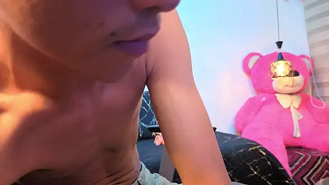 atlasvg online show from December 5, 3:37 am