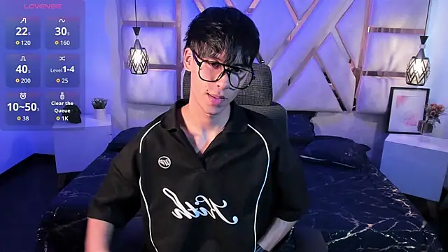 atlasvg online show from December 15, 8:02 pm