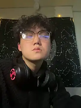 SuYu6688 online show from March 14, 12:21 pm