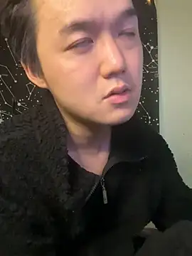 SuYu6688 online show from March 19, 12:20 pm