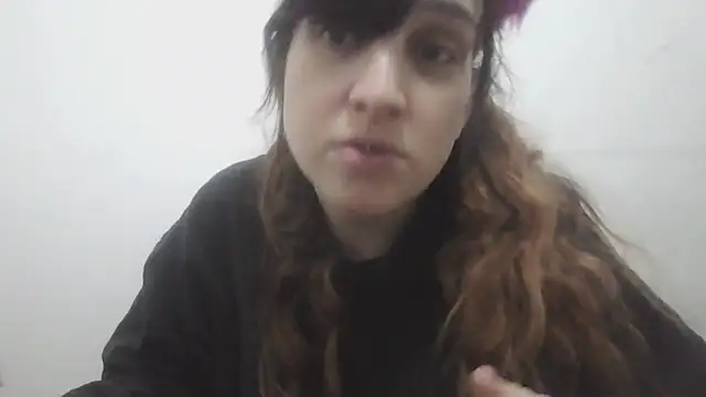 Snapshot of Darkytah chatting on December 19, 4:41 am Darkytah online show from December 19, 4:41 am